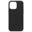 CARE by PanzerGlass Fashion Case iPhone 16 Pro Max 6.9" MagSafe tok, fekete 1380