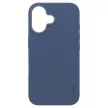CARE by PanzerGlass Fashion Case iPhone 16 6.1" tok, kék MagSafe 1381