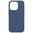 CARE by PanzerGlass Fashion Case iPhone 16 Pro 6.3" tok, kék MagSafe 1382