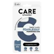 CARE by PanzerGlass Fashion Case iPhone 16 Pro 6.3" tok, kék MagSafe 1382