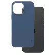 CARE by PanzerGlass Fashion Case iPhone 16 Pro Max 6.9" tok, kék MagSafe 1384