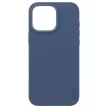 CARE by PanzerGlass Fashion Case iPhone 16 Pro Max 6.9" tok, kék MagSafe 1384