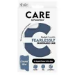 CARE by PanzerGlass Fashion Case iPhone 16 Pro Max 6.9" tok, kék MagSafe 1384