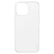 CARE by PanzerGlass X-Ray Soft Basic Case iPhone 16 Pro Max 6.9" tok, átlátszó 1444