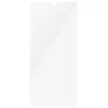 PanzerGlass Ultra-Wide Fit Screen Protection Tempered Glass Samsung Galaxy S23 FE edzett üvegfólia