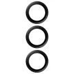 PanzerGlass Hoops Camera Samsung Galaxy S24 FE hoop optic rings kameravédő