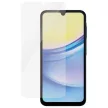 PanzerGlass Ultra-Wide Fit Samsung Galaxy A16/A16 5G teljes kijezős edzett üvegfólia