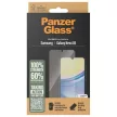 PanzerGlass Ultra-Wide Fit Samsung Galaxy A16/A16 5G teljes kijezős edzett üvegfólia
