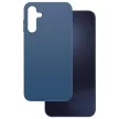 CARE by PanzerGlass Fashion Case Samsung Galaxy A16/A16 5G tok, kék