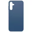 CARE by PanzerGlass Fashion Case Samsung Galaxy A16/A16 5G tok, kék
