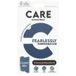 CARE by PanzerGlass Fashion Case Samsung Galaxy A16/A16 5G tok, kék
