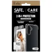 CARE by PanzerGlass Samsung Galaxy A36 5G tok,és edzett üvegfólia, átlátszó