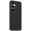 CARE by PanzerGlass Fashion Samsung Galaxy S25 tok, fekete