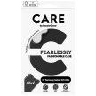 CARE by PanzerGlass Fashion Samsung Galaxy S25 Ultra tok, fekete