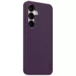 CARE by PanzerGlass Fashion Samsung Galaxy S25 tok, lila