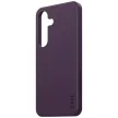 CARE by PanzerGlass Fashion Samsung Galaxy S25 tok, lila