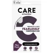 CARE by PanzerGlass Fashion Samsung Galaxy S25 tok, lila