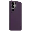 CARE by PanzerGlass Fashion Samsung Galaxy S25 Ultra tok, lila
