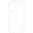 CARE by PanzerGlass Fashion X-Ray Samsung Galaxy A36 5G tok, átlátszó