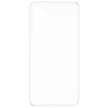 CARE by PanzerGlass Fashion X-Ray Samsung Galaxy A26 5G tok, átlátszó