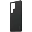 CARE by PanzerGlass Fashion QI Samsung Galaxy S25 Ultra tok, fekete