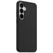 CARE by PanzerGlass Feature Samsung Galaxy S25 Plus heat beat tok, fekete