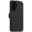 CARE by PanzerGlass Feature Wallet Kickstand Samsung Galaxy A56 5G tok, fekete