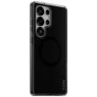 CARE by PanzerGlass Flagship Urban Combat QI Samsung Galaxy S25 Ultra tok, fekete