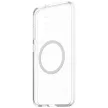 CARE by PanzerGlass Flagship Urban Combat QI Samsung Galaxy S25 Plus tok, átlátszó