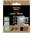PanzerGlass Hoops Lens Protector Samsung Galaxy S25 kameravédő üvegfólia