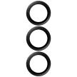 PanzerGlass Hoops Lens Protector Samsung Galaxy S25 ceramic edzett üvegfólia