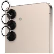 PanzerGlass Hoops Lens Protector Samsung Galaxy S25 Plus kameravédő üvegfólia