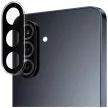 PanzerGlass Hoops Lens Protector Samsung Galaxy A36 5G kameravédő