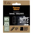 PanzerGlass Hoops Lens Protector Samsung Galaxy A36 5G kameravédő
