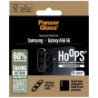 PanzerGlass Hoops Lens Protector Samsung Galaxy A56 5G kameravédő