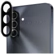 PanzerGlass Hoops Lens Protector Samsung Galaxy A26 5G kameravédő