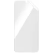 PanzerGlass Eco Matrix Ultra-Wide Fit Samsung Galaxy S25 edzett üvegfólia