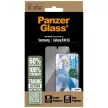 PanzerGlass Ultra-Wide Fit Samsung Galaxy A36 5G edzett üvegfólia
