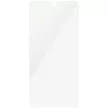 PanzerGlass Ultra-Wide Fit Samsung Galaxy A56 5G edzett üvegfólia