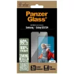 PanzerGlass Ultra-Wide Fit Samsung Galaxy S25 edzett üvegfólia