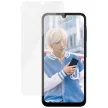 PanzerGlass Ultra-Wide Fit Tempered Glass Samsung Galaxy A26 5G edzett üvegfólia