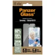 PanzerGlass Ultra-Wide Fit Tempered Glass Samsung Galaxy A26 5G edzett üvegfólia