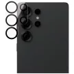 PanzerGlass PicturePerfect Lens Protector Samsung Galaxy S25 Ultra kameravédő üvegfólia