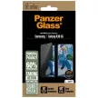 PanzerGlass Ultra-Wide Fit Samsung Galaxy A36 5G edzett üvegfólia