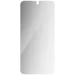PanzerGlass Ultra-Wide Fit Samsung Galaxy A56 5G edzett üvegfólia