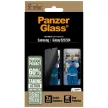 PanzerGlass Ultra-Wide Fit Samsung Galaxy S25 betekintésvédő privacy üvegfólia