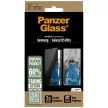 PanzerGlass Ultra-Wide Fit Samsung Galaxy S25 Ultra betekintésvédő privacy üvegfólia