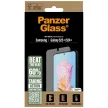 PanzerGlass All-in-One Ultra-Wide Fit Samsung Galaxy S25 Plus edzett üvegfólia