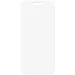 PanzerGlass Classic Fit EasyAligner Tempered Glass iPhone 17 Pro Max edzett üvegfólia