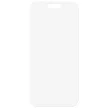 PanzerGlass Classic Fit EasyAligner Tempered Glass iPhone 17 Pro edzett üvegfólia